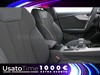 Audi A5 sportback 40 2.0 tdi mhev 204cv s line edition s tronic