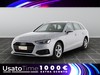 Audi A4 avant 30 2.0 tdi mhev 136cv business s tronic