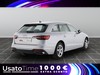 Audi A4 avant 30 2.0 tdi mhev 136cv business s tronic