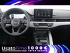 Audi A4 avant 30 2.0 tdi mhev 136cv business s tronic