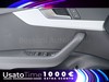 Audi A4 avant 30 2.0 tdi mhev 136cv business s tronic