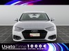Audi A4 avant 30 2.0 tdi mhev 136cv business s tronic