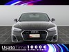 Audi A5 sportback 40 2.0 tdi mhev 204cv s line edition quattro s tronic