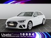 Audi A4 avant 40 2.0 tdi mhev 204cv s line edition quattro s tronic