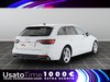 Audi A4 avant 40 2.0 tdi mhev 204cv s line edition quattro s tronic
