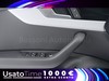 Audi A4 avant 40 2.0 tdi mhev 204cv s line edition quattro s tronic