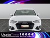 Audi A4 avant 40 2.0 tdi mhev 204cv s line edition quattro s tronic