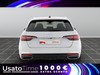 Audi A4 avant 40 2.0 tdi mhev 204cv s line edition quattro s tronic