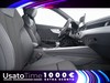 Audi A4 avant 40 2.0 tdi mhev 204cv s line edition quattro s tronic