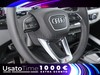 Audi A4 avant 40 2.0 tdi mhev 204cv s line edition quattro s tronic