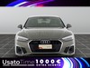 Audi A5 sportback 40 2.0 tdi mhev 204cv s line edition quattro s tronic