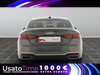 Audi A5 sportback 40 2.0 tdi mhev 204cv s line edition quattro s tronic