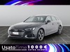 Audi A4 avant 30 2.0 tdi mhev 136cv business advanced s tronic
