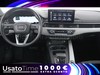 Audi A4 avant 30 2.0 tdi mhev 136cv business advanced s tronic