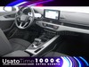 Audi A4 avant 30 2.0 tdi mhev 136cv business advanced s tronic
