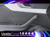 Audi A4 avant 30 2.0 tdi mhev 136cv business advanced s tronic