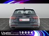 Audi A4 avant 30 2.0 tdi mhev 136cv business advanced s tronic