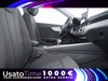 Audi A4 avant 30 2.0 tdi mhev 136cv business advanced s tronic