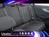 Audi A4 avant 30 2.0 tdi mhev 136cv business advanced s tronic