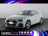 Audi A1 sportback 25 1.0 tfsi admired advanced s tronic my20