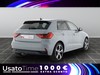 Audi A1 sportback 25 1.0 tfsi admired advanced s tronic my20