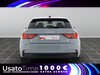 Audi A1 sportback 25 1.0 tfsi admired advanced s tronic my20
