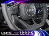 Audi A1 sportback 25 1.0 tfsi admired advanced s tronic my20