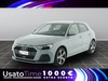 Audi A1 sportback 25 1.0 tfsi admired advanced s tronic my20