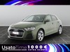 Audi A1 sportback 25 1.0 tfsi business