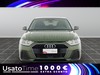 Audi A1 sportback 25 1.0 tfsi business