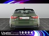 Audi A1 sportback 25 1.0 tfsi business