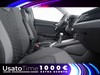Audi A1 sportback 25 1.0 tfsi business
