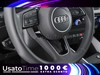 Audi A1 sportback 25 1.0 tfsi business