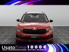 Skoda Kamiq 1.0 tsi 115cv style dsg