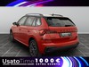 Skoda Kamiq 1.0 tsi 115cv style dsg