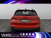 Skoda Kamiq 1.0 tsi 115cv style dsg