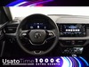 Skoda Kamiq 1.0 tsi 115cv style dsg