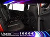 Skoda Kamiq 1.0 tsi 115cv style dsg