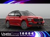 Skoda Kamiq 1.0 tsi 95cv 130 edition