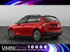 Skoda Kamiq 1.0 tsi 95cv 130 edition