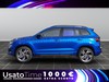 Skoda Karoq 2.0 tdi evo scr 150cv sportline dsg