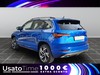 Skoda Karoq 2.0 tdi evo scr 150cv sportline dsg