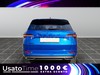 Skoda Karoq 2.0 tdi evo scr 150cv sportline dsg