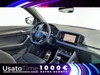 Skoda Karoq 2.0 tdi evo scr 150cv sportline dsg