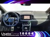 Skoda Karoq 2.0 tdi evo scr 150cv sportline dsg