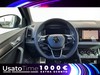 Skoda Karoq 2.0 tdi evo scr 150cv sportline dsg