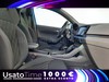 Skoda Karoq 2.0 tdi evo scr 150cv sportline dsg