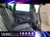 Skoda Karoq 2.0 tdi evo scr 150cv sportline dsg