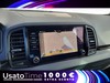 Skoda Karoq 2.0 tdi evo scr 150cv sportline dsg