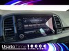 Skoda Karoq 2.0 tdi evo scr 150cv sportline dsg